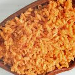 Arroz Extra