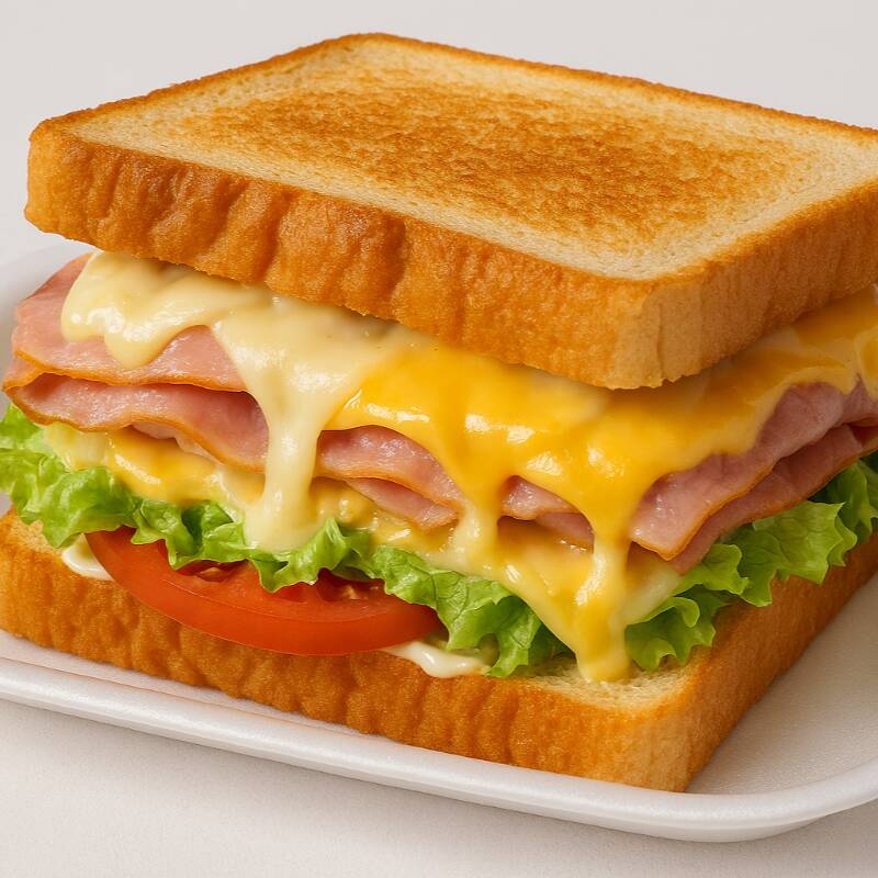 Combo El Dúo Delicioso