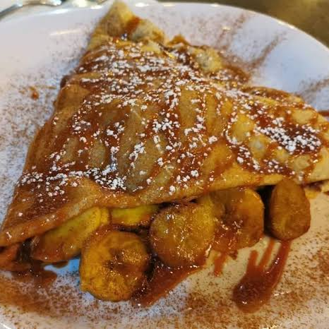 DELÌCREPA