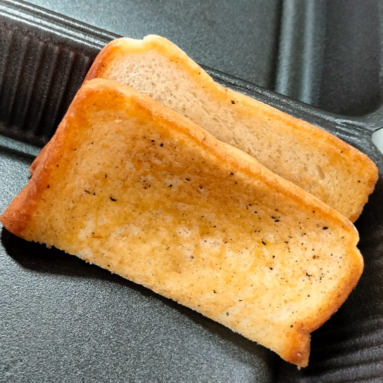 TEXAS TOAST