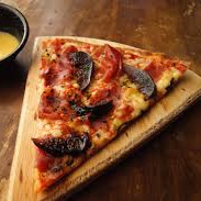 Pizza Campestre Serrana