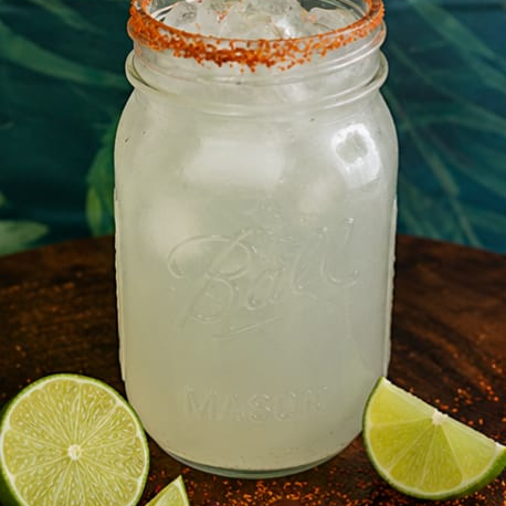 Nada Grande 22oz