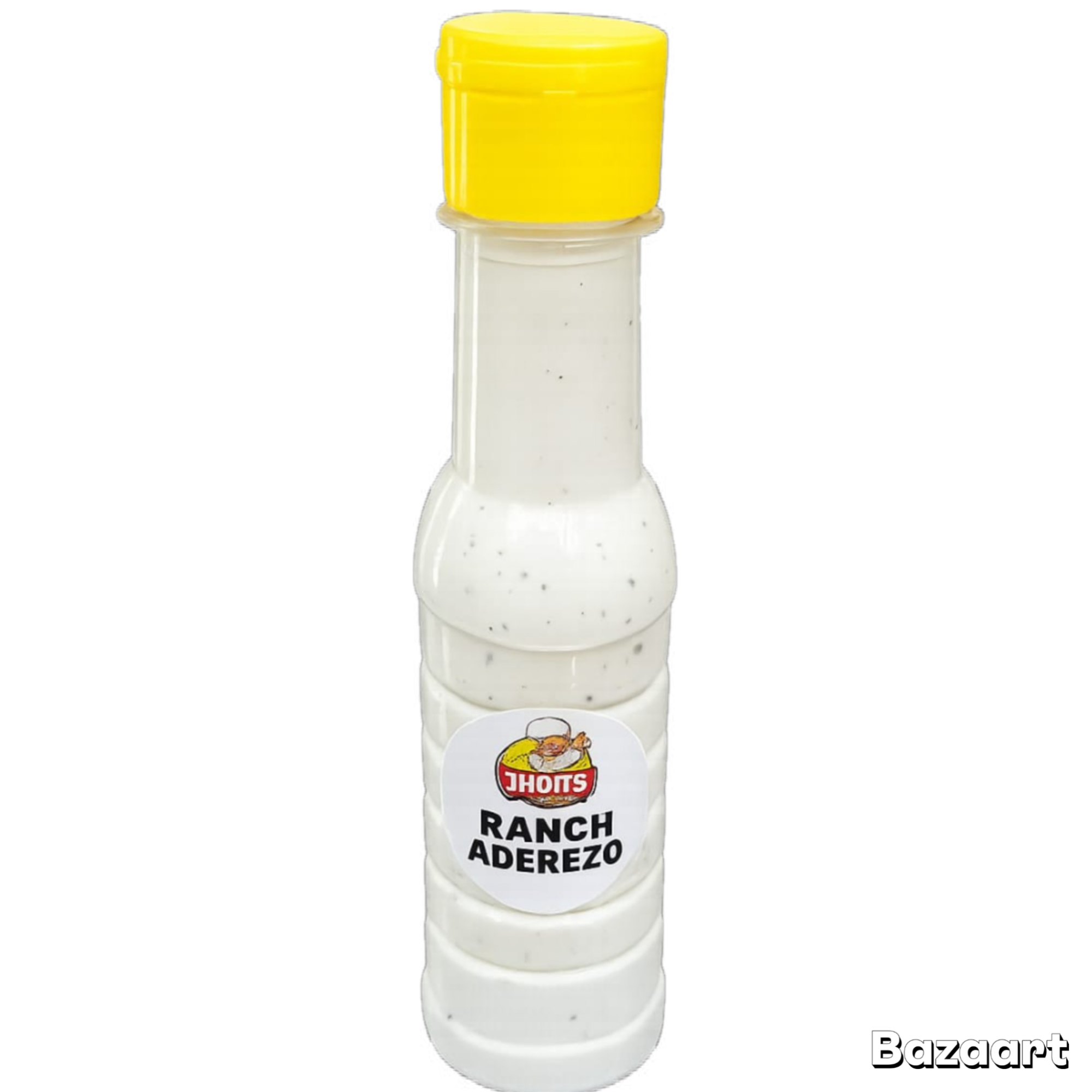 ADEREZO JHONS RANCH 150 ML