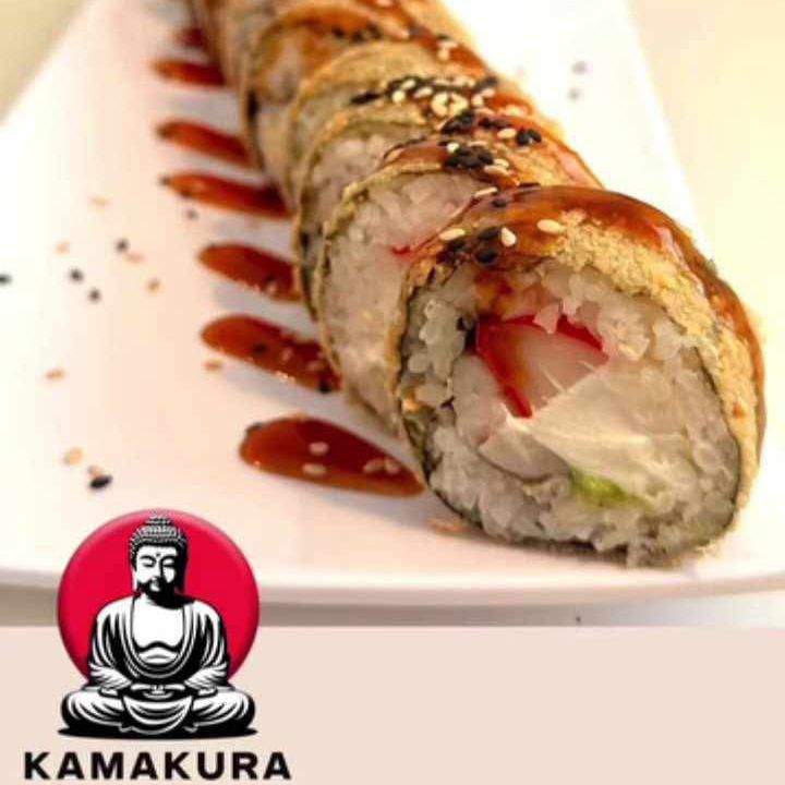 House Roll