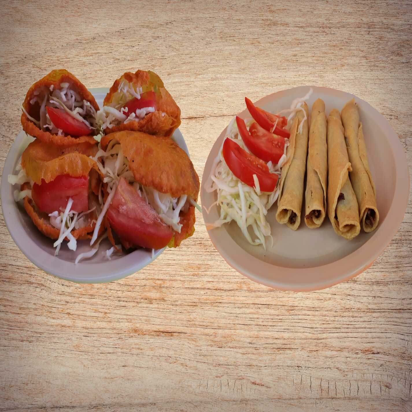 Combo-Gordi-Flauta