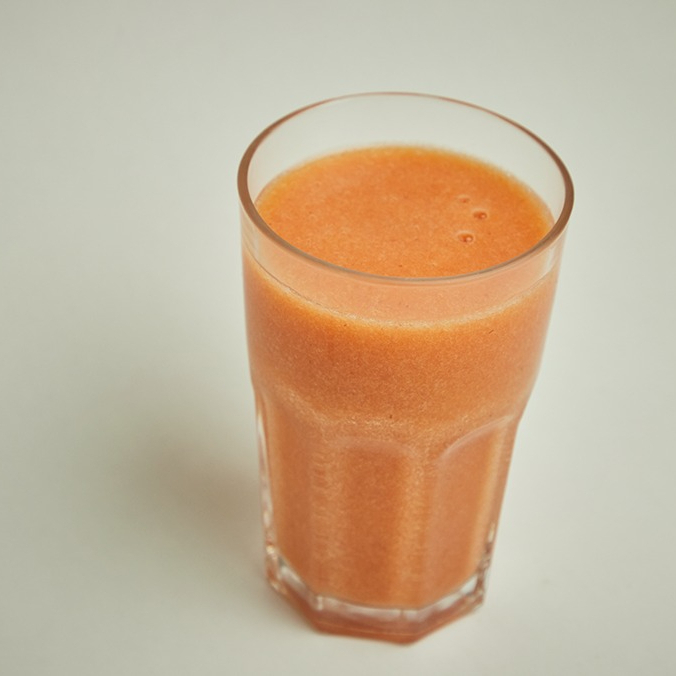 Jugo de Surtido