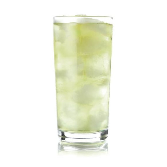 Limonada