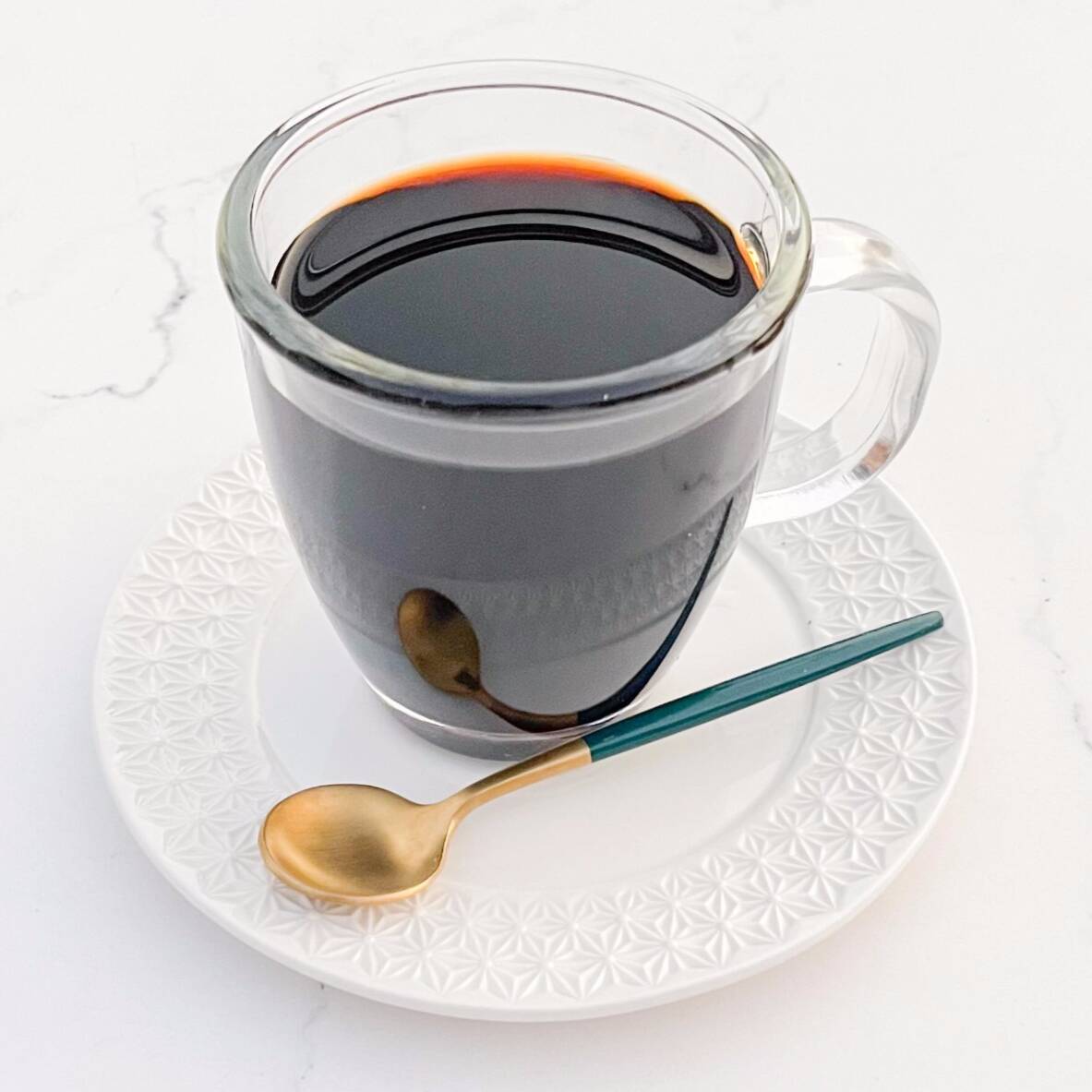 Café Americano