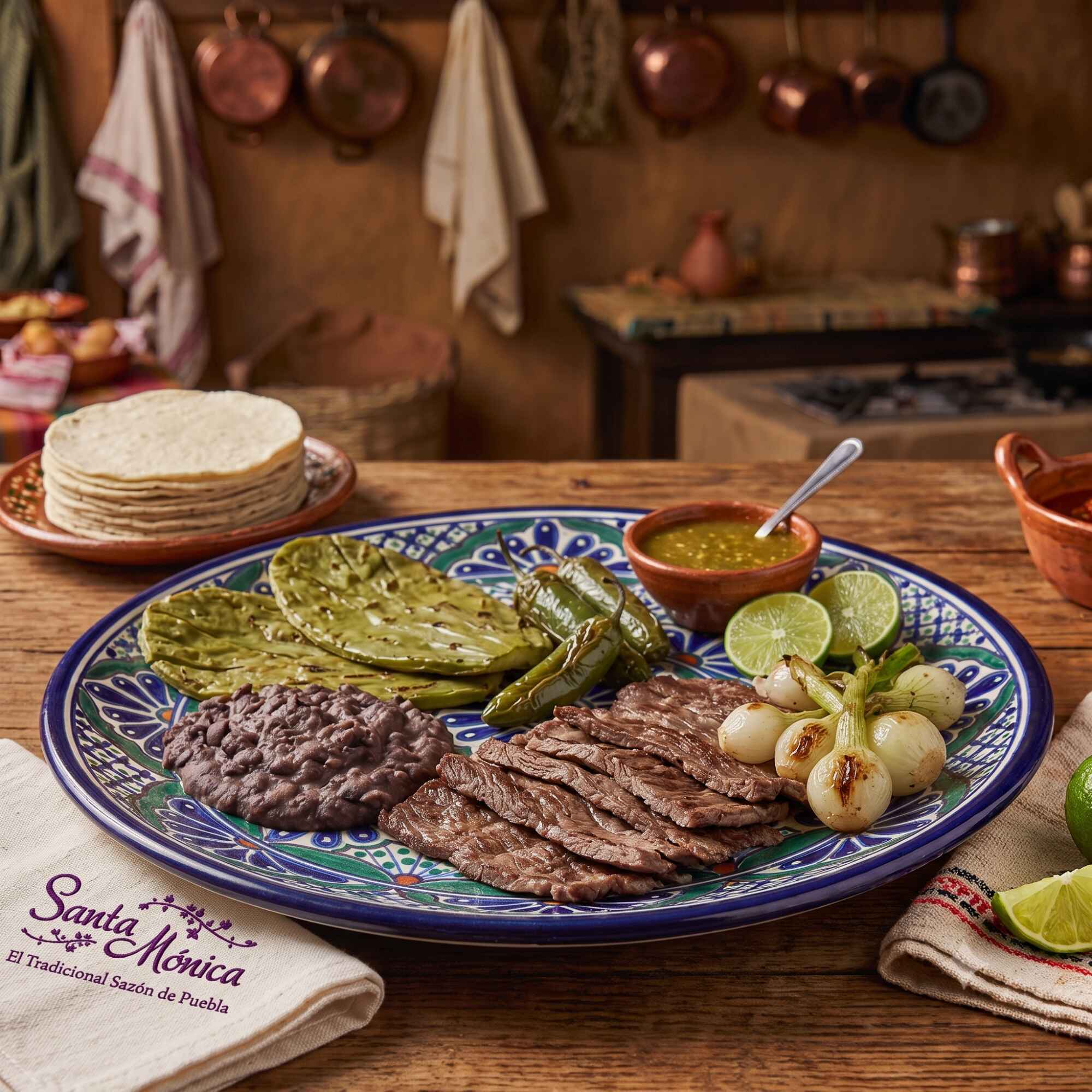 Cecina de Yecapixtla