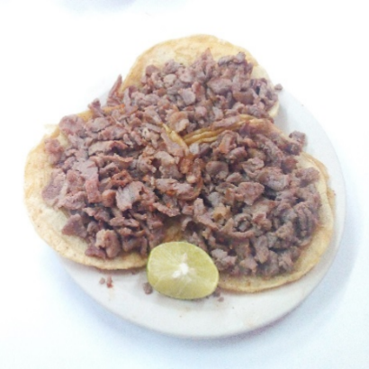 Orden de Bistec de Res (3)