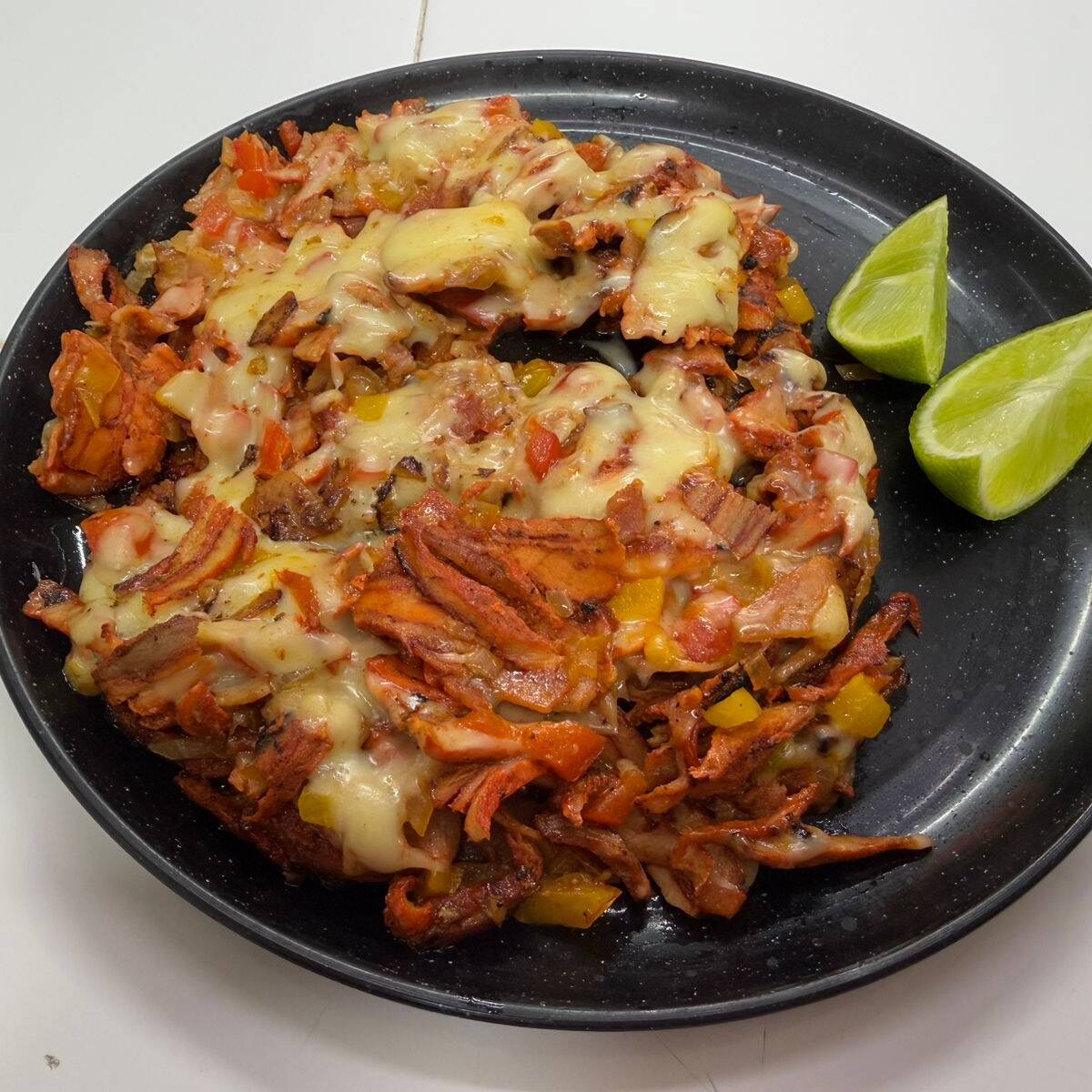 Alambre de Pastor