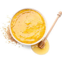 Aderezo Mostaza Miel