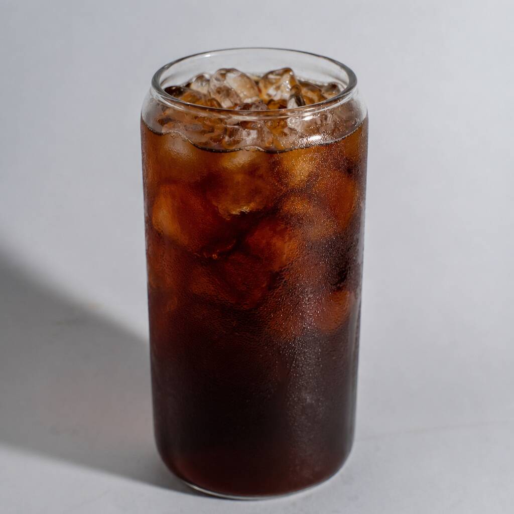 Haru Cold Brew
