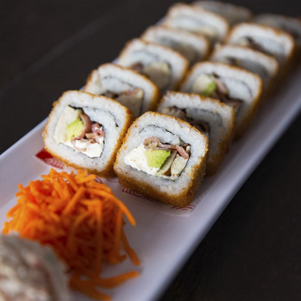 Cordon Bleu 12pz