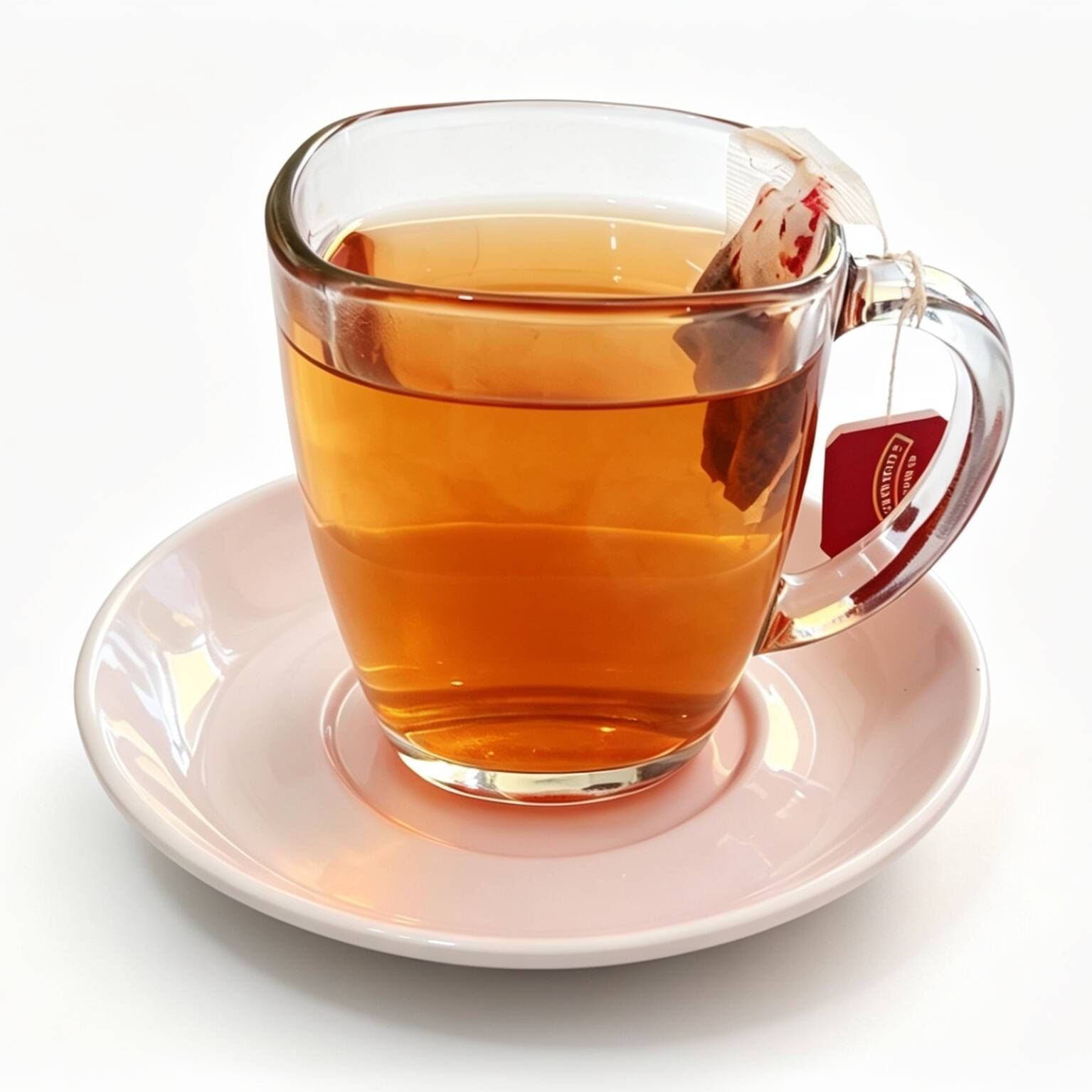 Té Herbal