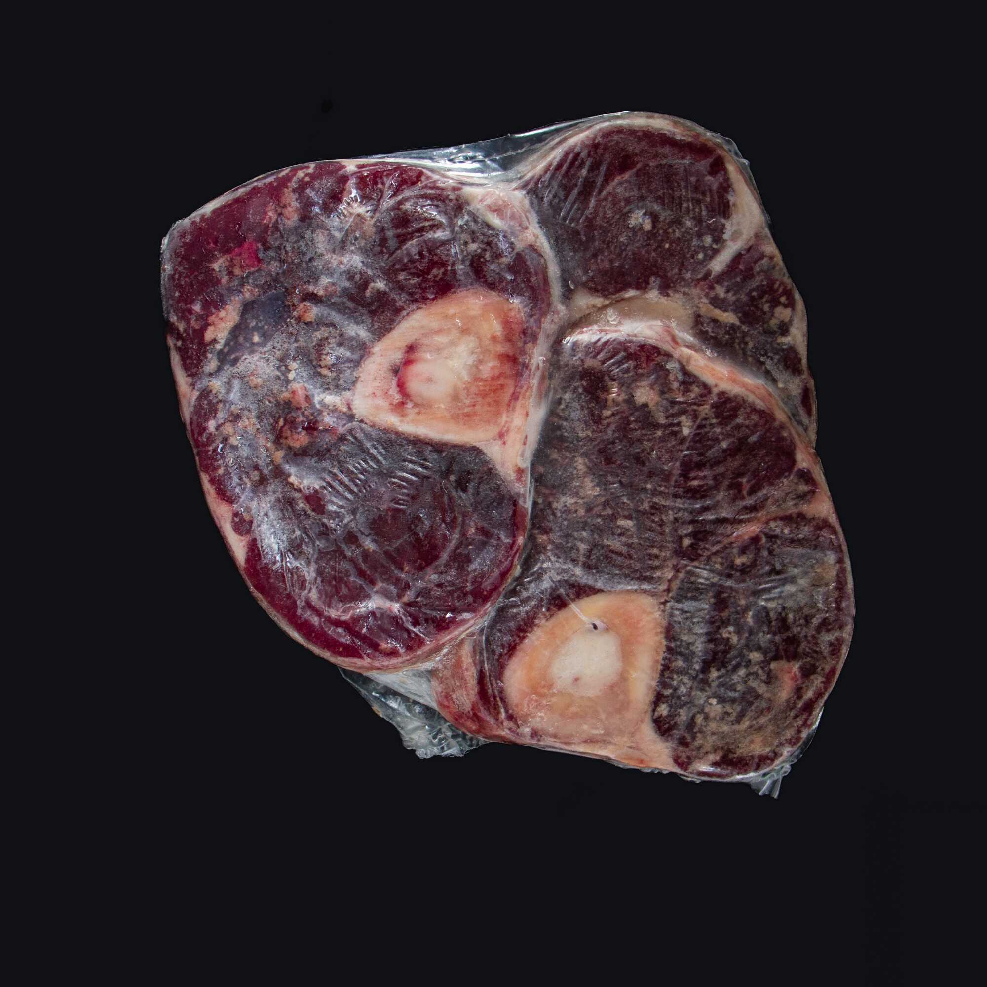 Diezmillo ½ kg
