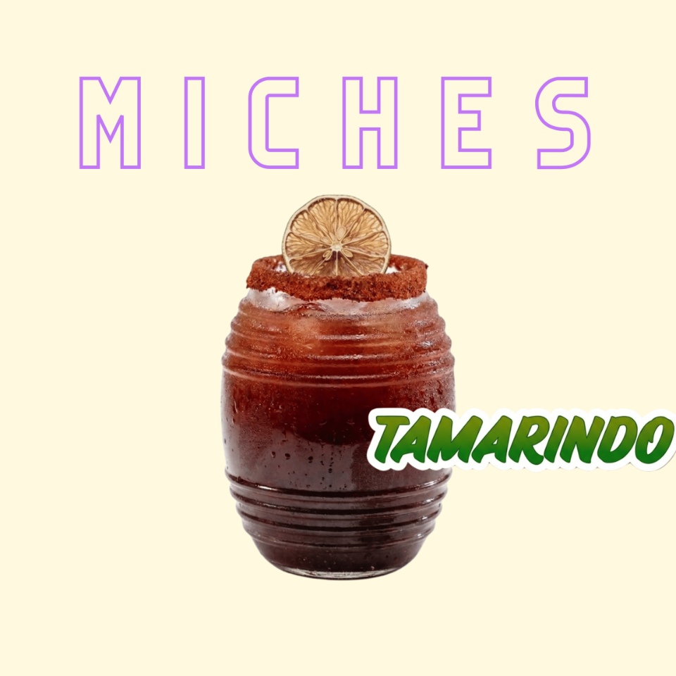 Tamarindo