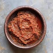 Salsa Picante