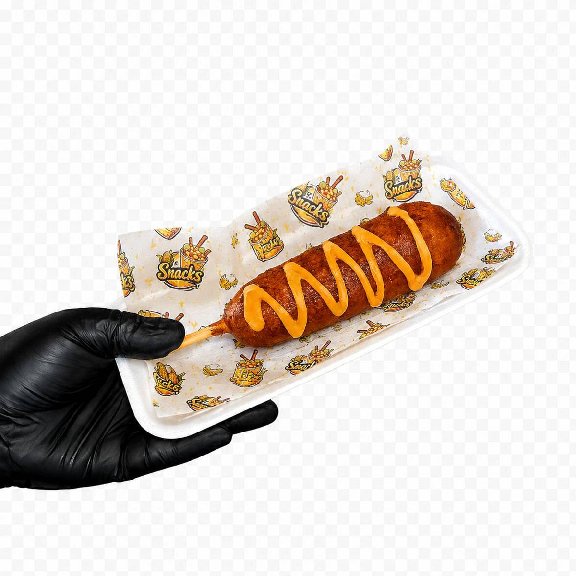 Banderilla