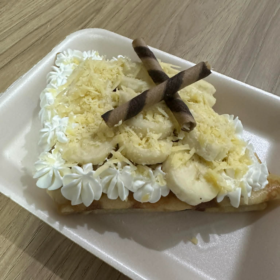 CapiCajeta
