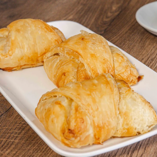 Pastel Hawaiano