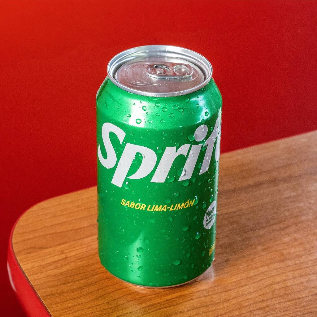 Sprite