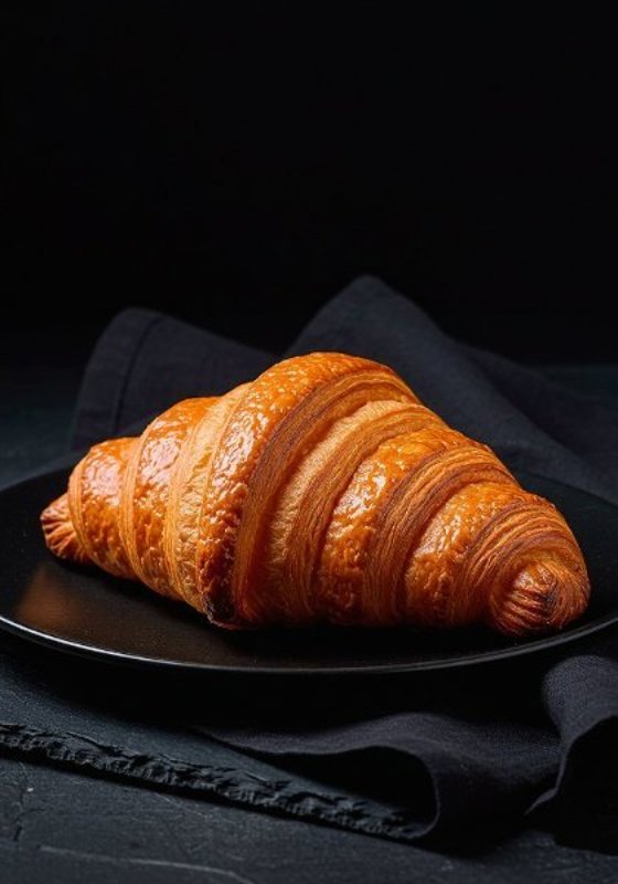 Croissant