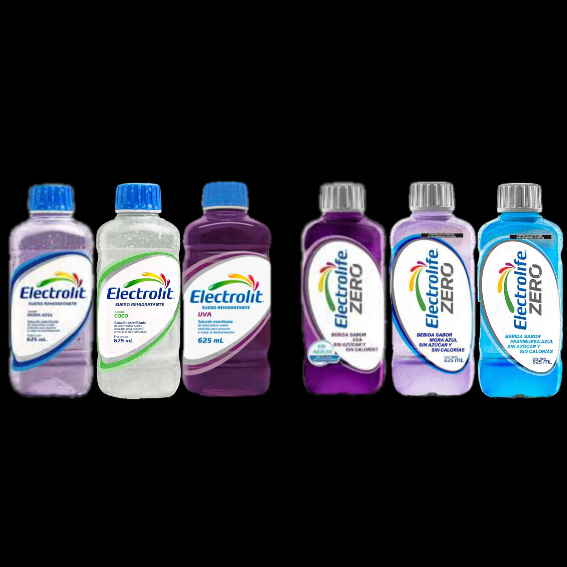 Suero