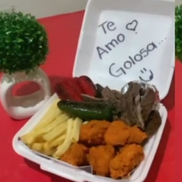 Mixta
