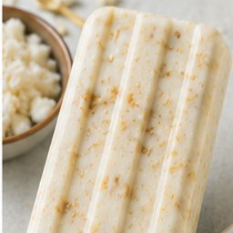 Paleta de Chongos