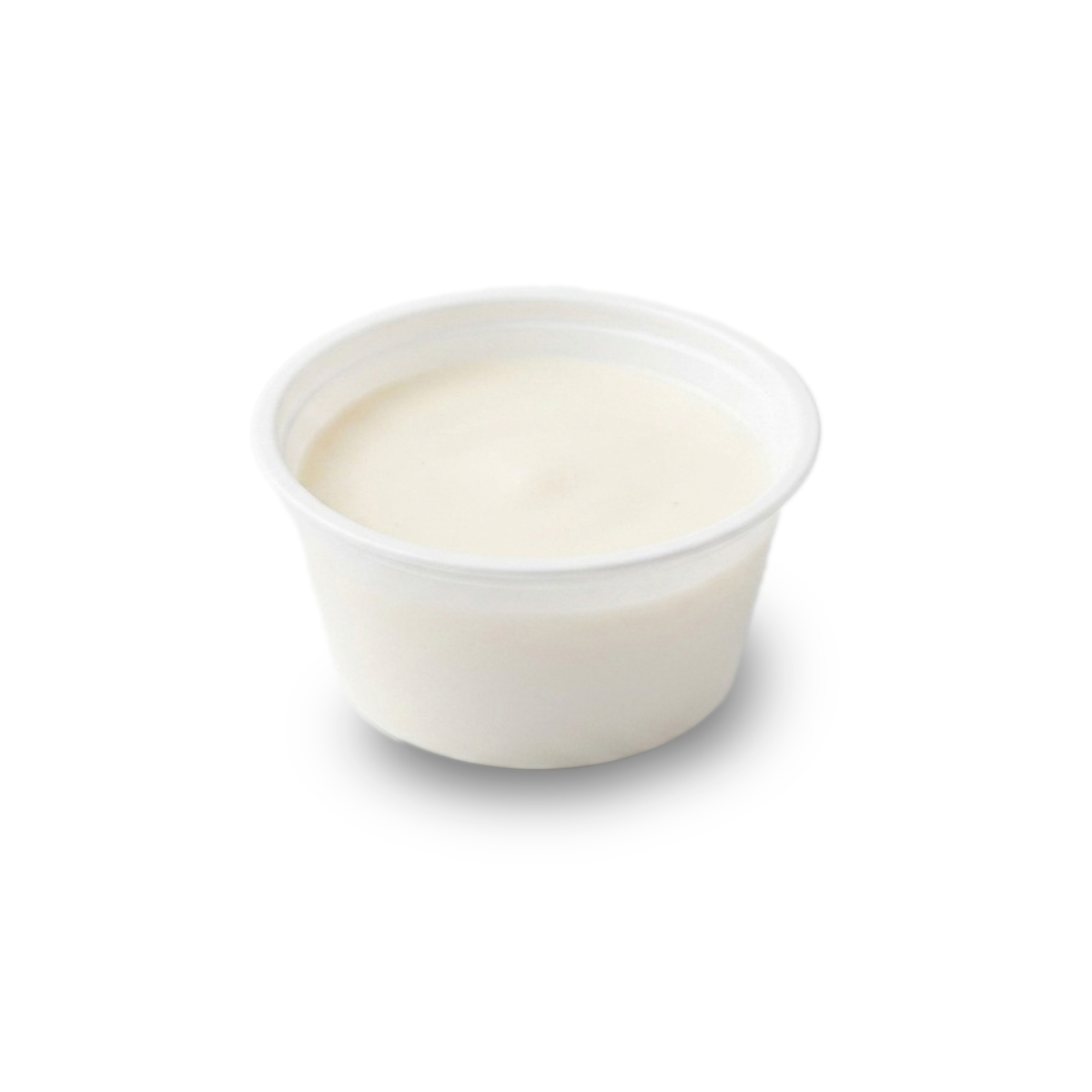 Crema