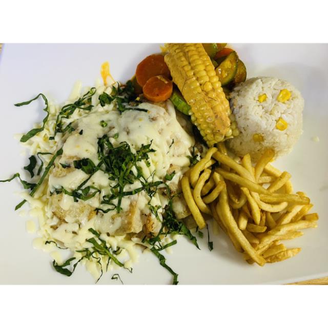 FILETE RELLENO DEL MAR