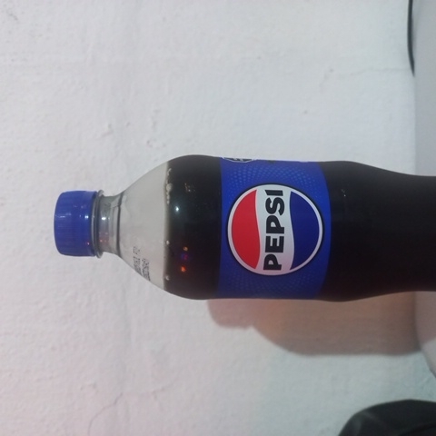 Refrescos