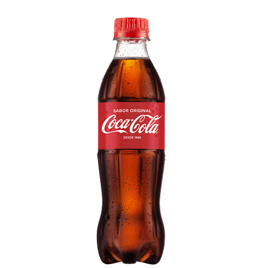 Coca Cola 355ml