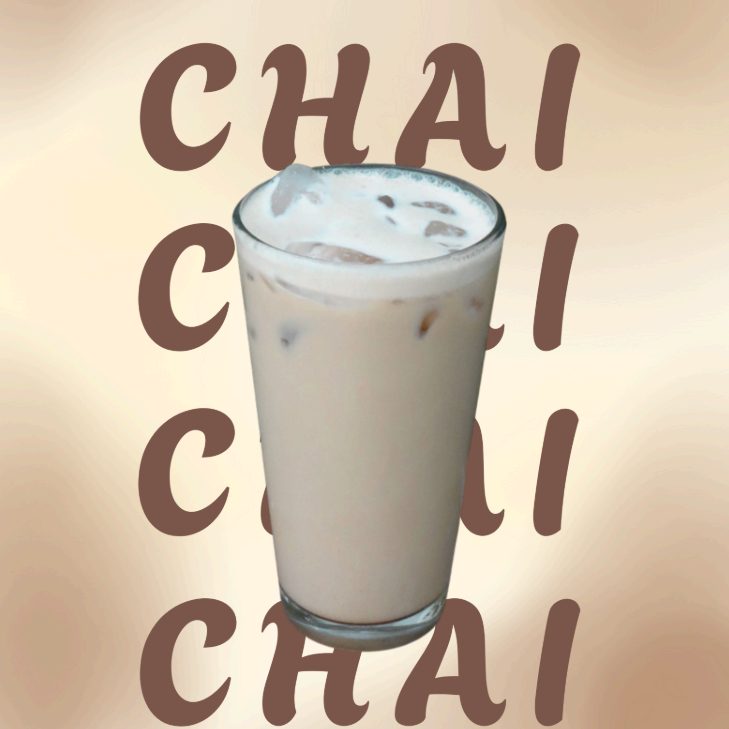 Chai