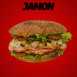 Torta Chavo
