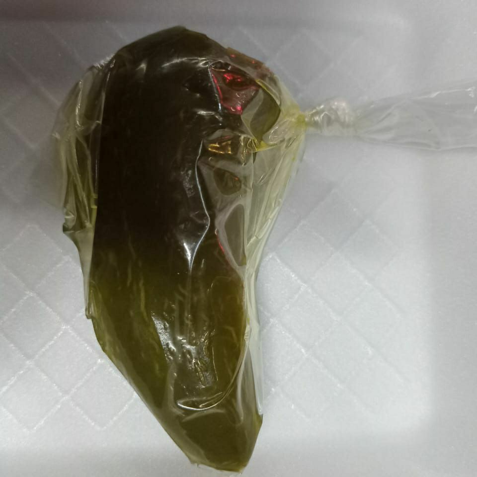 1.JALAPEÑO