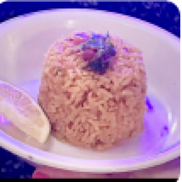 Arroz