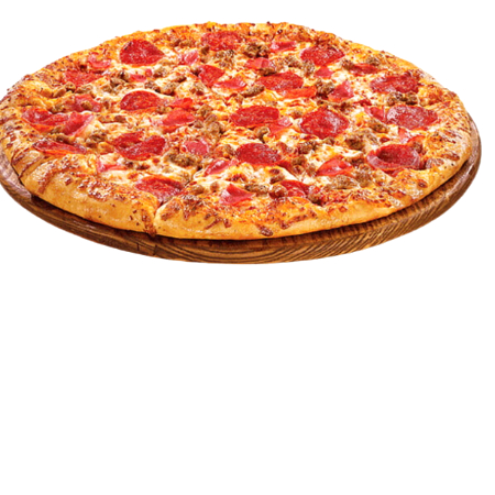 DIAVOLA