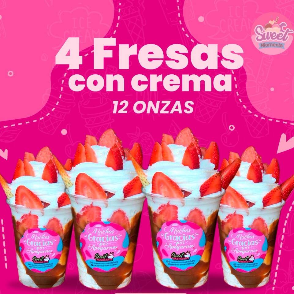 Combo #4