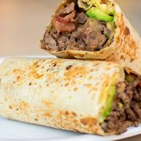 BURROTE DE ADOBADA