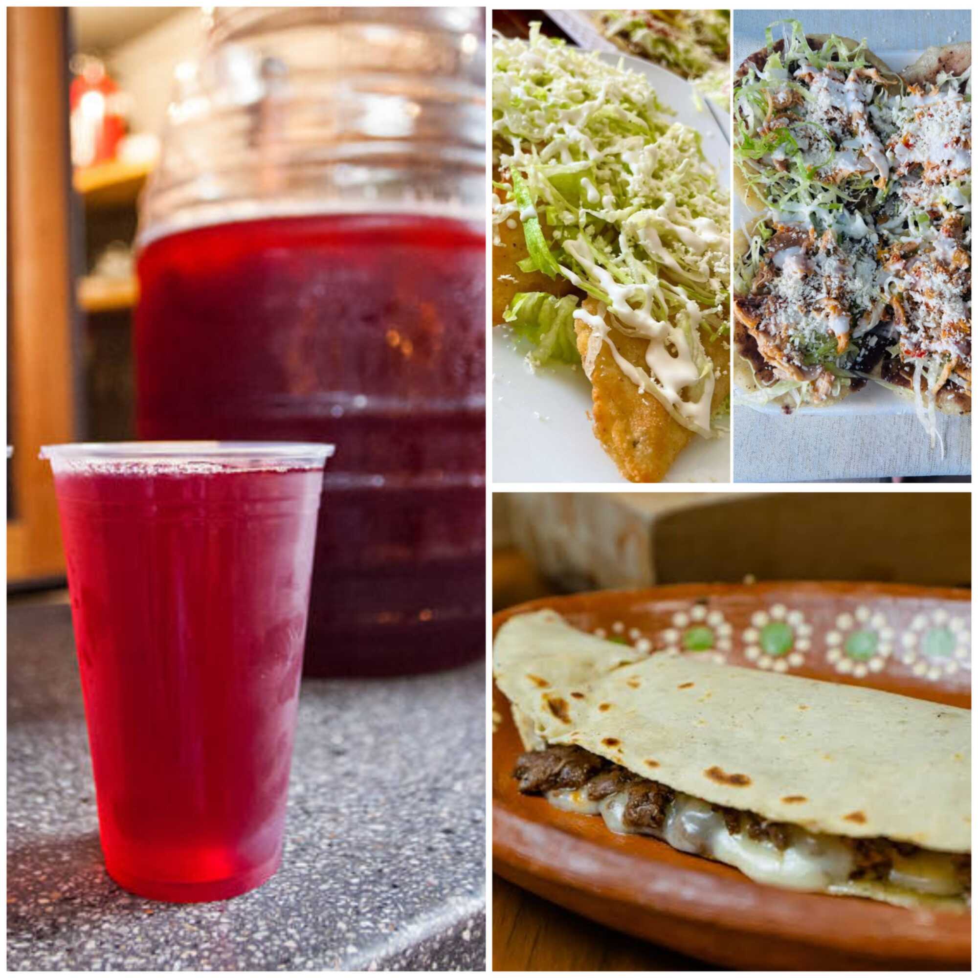 COMBO BANQUETAZO JAROCHO