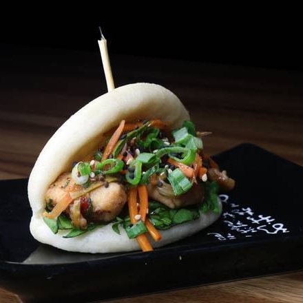 Ji Bao