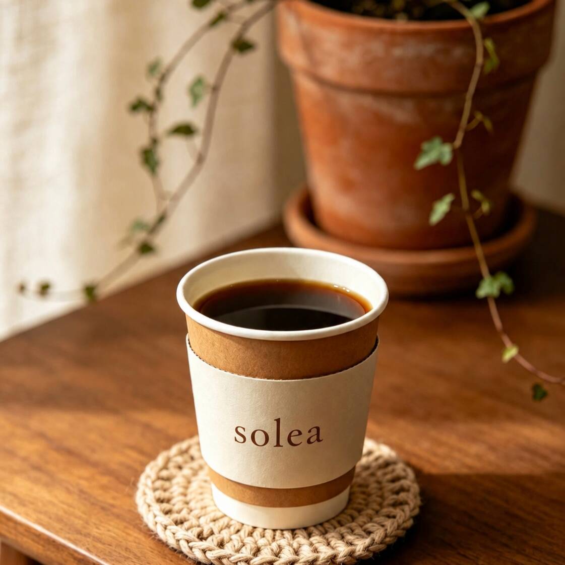 Americano