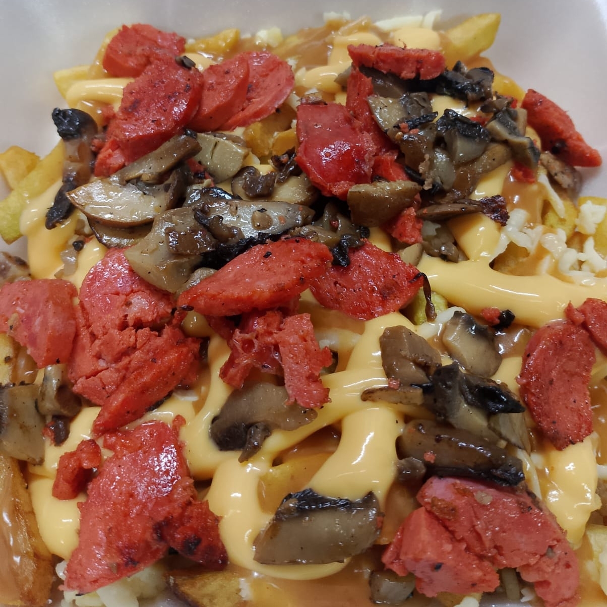 Ranchipapas