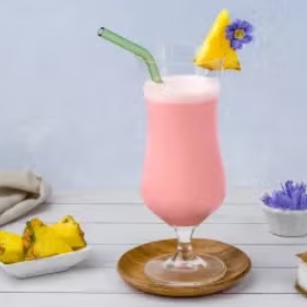 Pantera Rosa 500 ml