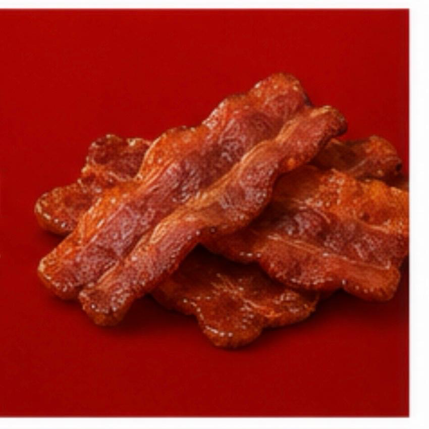 Tocino Extra