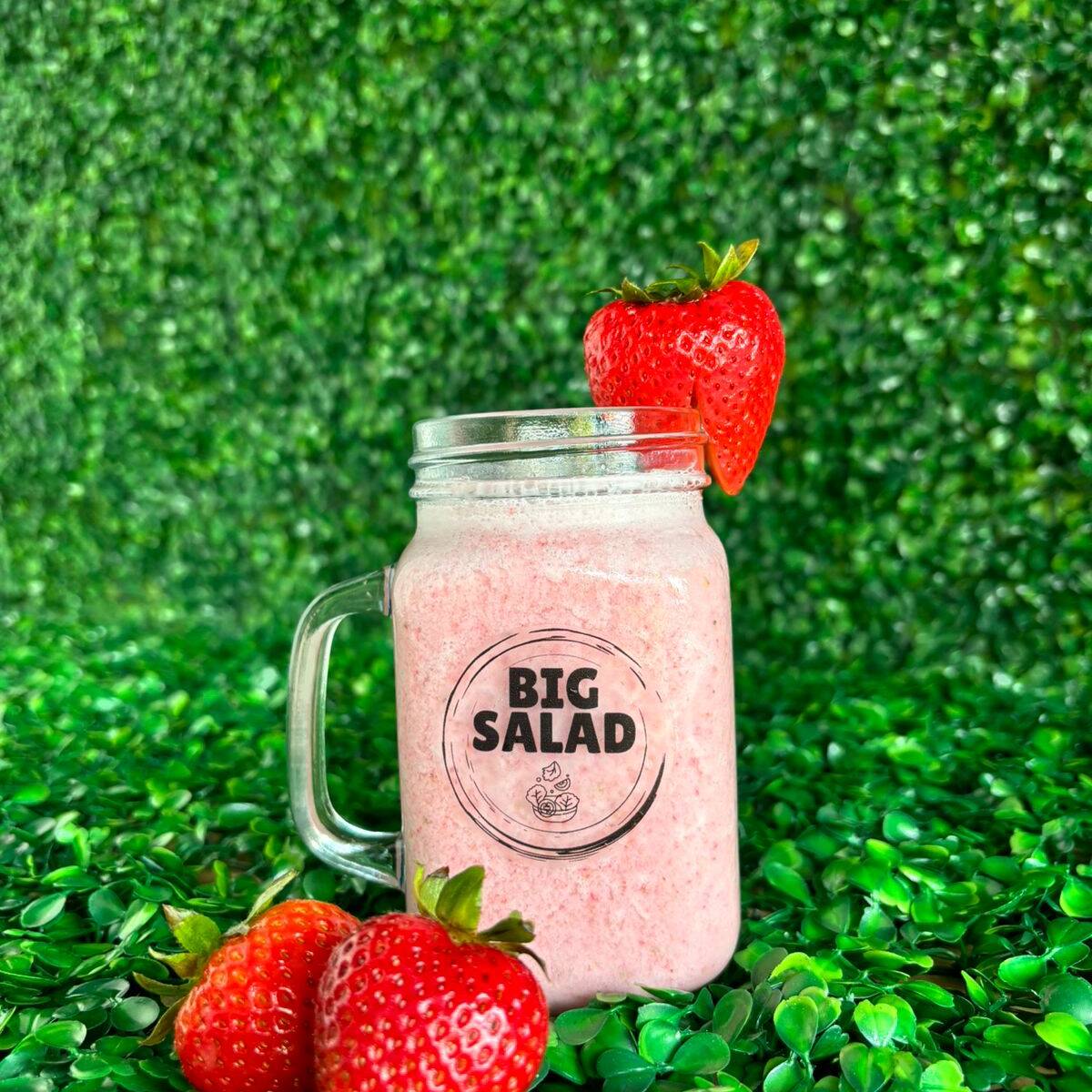 Smoothies