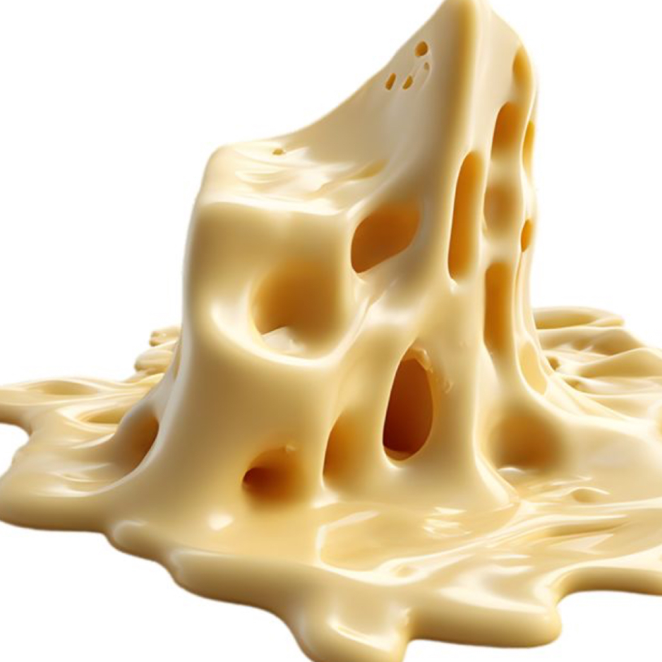Queso