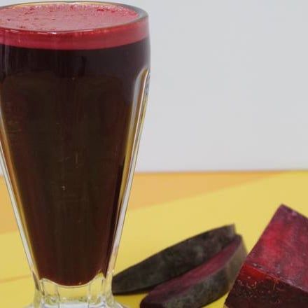 Jugo Vampiro